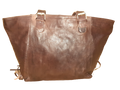 Bolso de Mujer de flecos